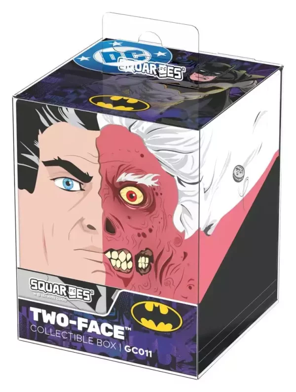 squaroes-squaroe-batman-gotham-city-gc011-two-face-1784888339-10
