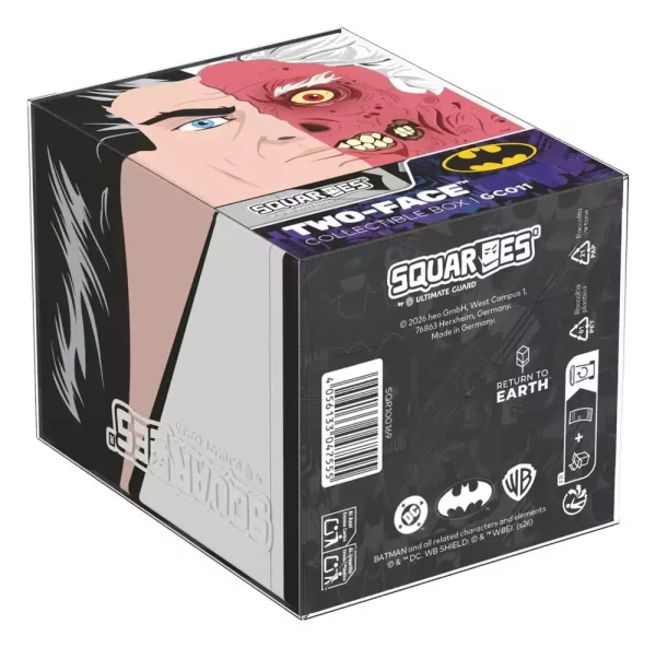 squaroes-squaroe-batman-gotham-city-gc011-two-face-1784888340-11