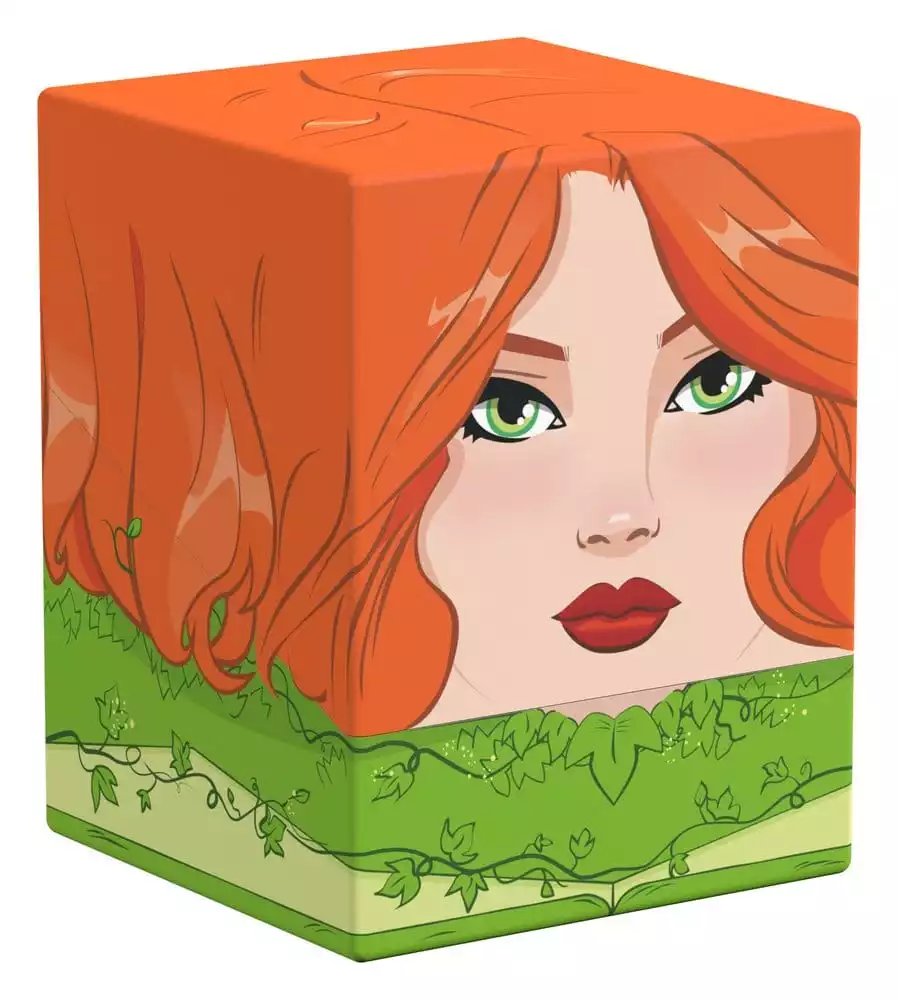 squaroes-squaroe-batman-gotham-city-gc012-poison-ivy-1784888342-0
