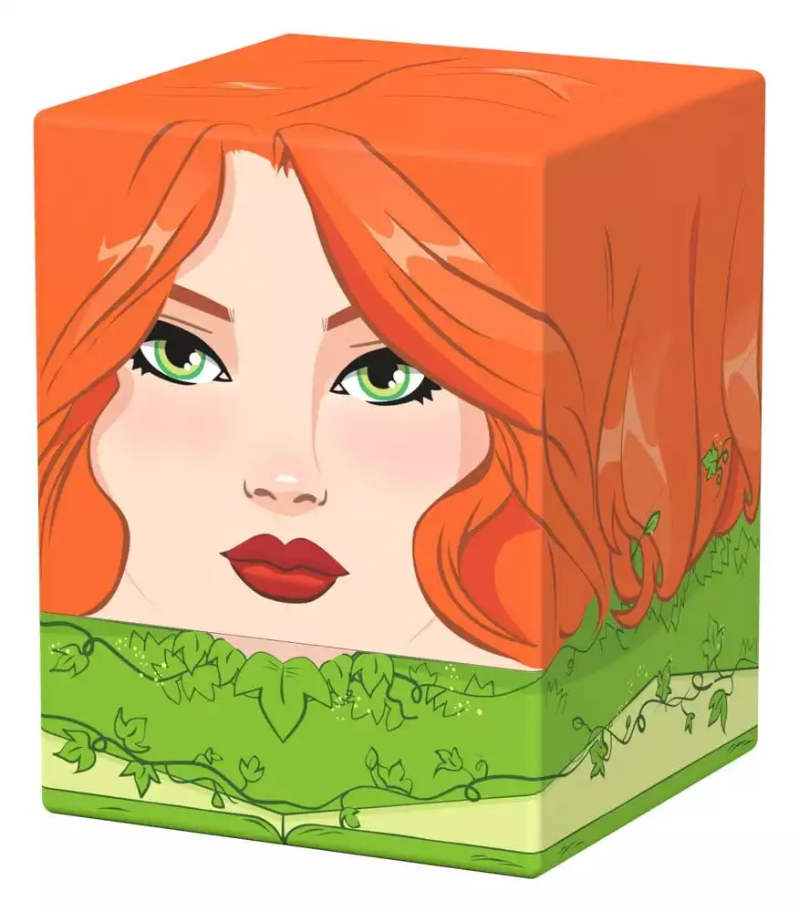 squaroes-squaroe-batman-gotham-city-gc012-poison-ivy-1784888343-1