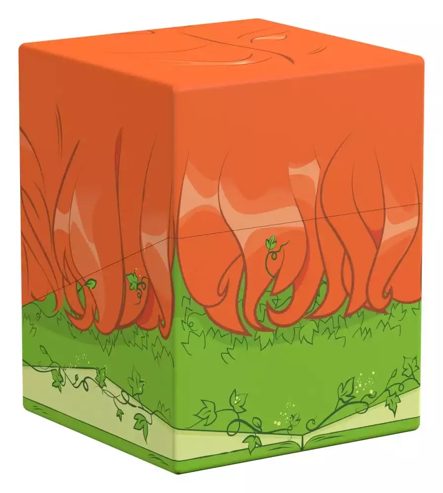 squaroes-squaroe-batman-gotham-city-gc012-poison-ivy-1784888346-3