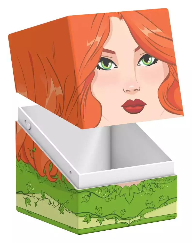 squaroes-squaroe-batman-gotham-city-gc012-poison-ivy-1784888347-4