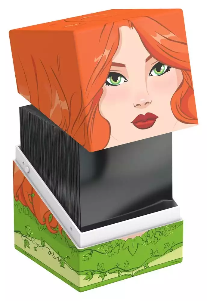 squaroes-squaroe-batman-gotham-city-gc012-poison-ivy-1784888349-5