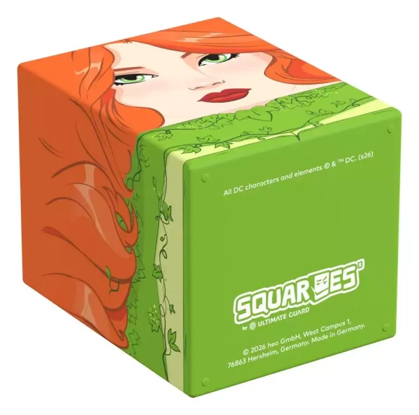 squaroes-squaroe-batman-gotham-city-gc012-poison-ivy-1784888350-6 squaroes-squaroe-batman-gotham-city-gc012-poison-ivy-1784888350-6