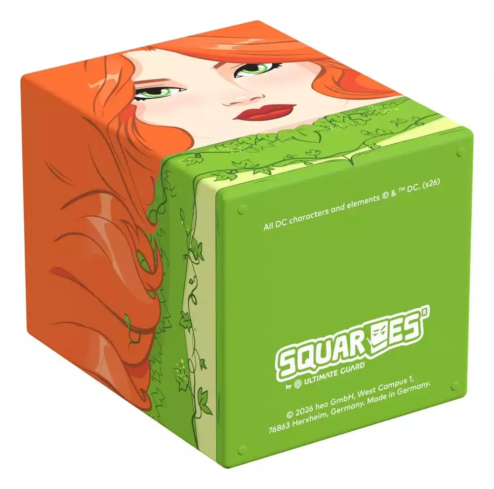 squaroes-squaroe-batman-gotham-city-gc012-poison-ivy-1784888350-6