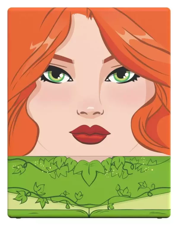 squaroes-squaroe-batman-gotham-city-gc012-poison-ivy-1784888351-7 squaroes-squaroe-batman-gotham-city-gc012-poison-ivy-1784888351-7
