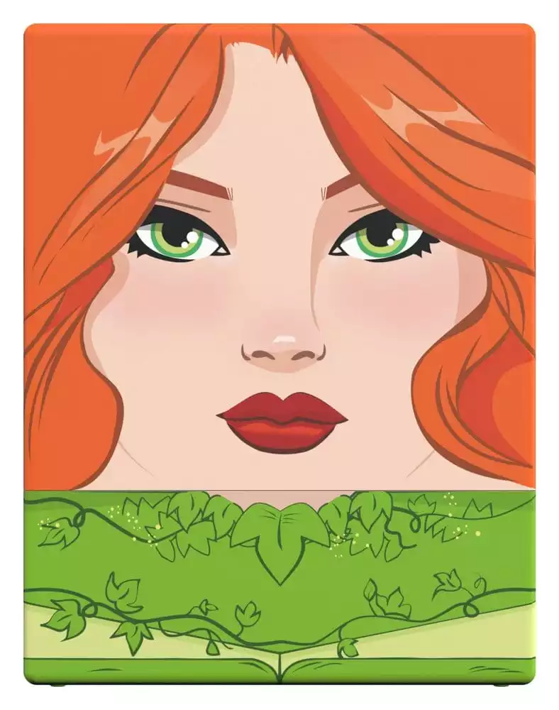 squaroes-squaroe-batman-gotham-city-gc012-poison-ivy-1784888351-7