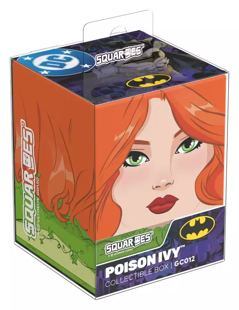squaroes-squaroe-batman-gotham-city-gc012-poison-ivy-1784888352-8