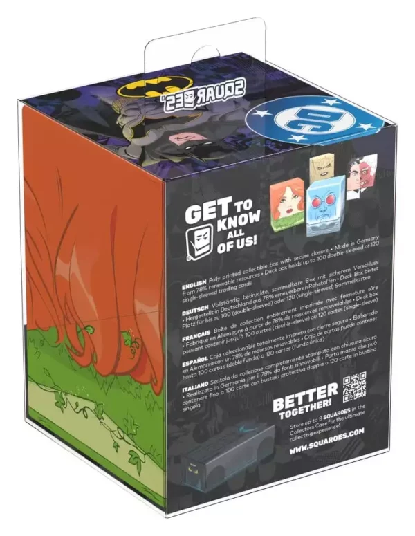 squaroes-squaroe-batman-gotham-city-gc012-poison-ivy-1784888354-9 squaroes-squaroe-batman-gotham-city-gc012-poison-ivy-1784888354-9