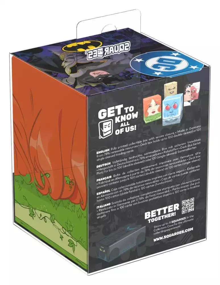 squaroes-squaroe-batman-gotham-city-gc012-poison-ivy-1784888354-9