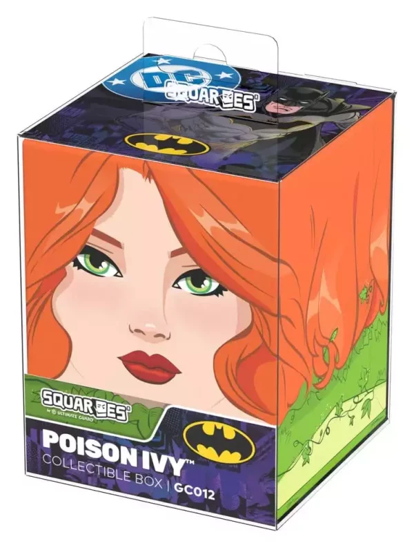 squaroes-squaroe-batman-gotham-city-gc012-poison-ivy-1784888355-10 squaroes-squaroe-batman-gotham-city-gc012-poison-ivy-1784888355-10