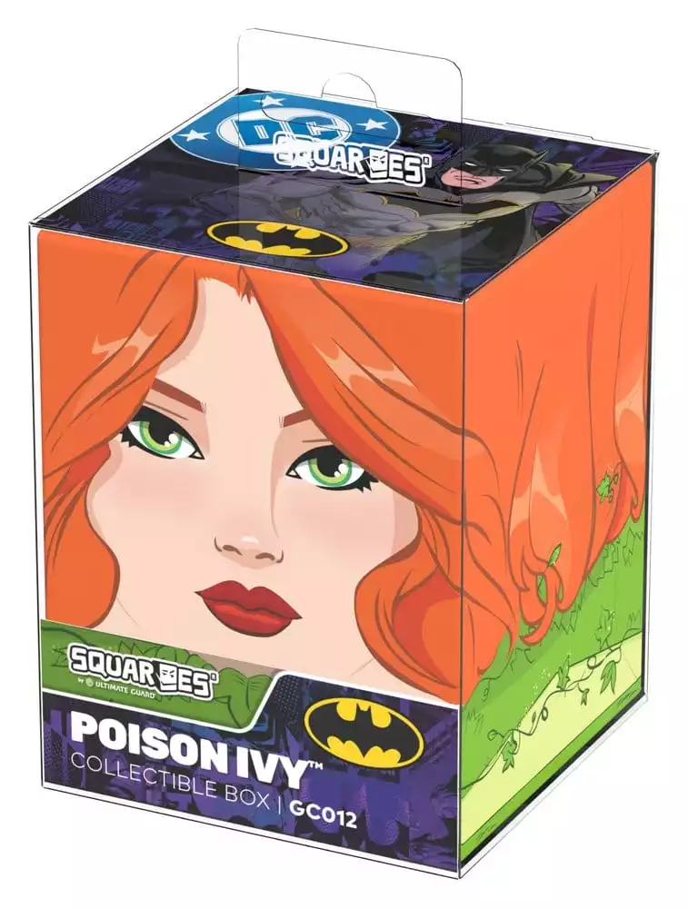 squaroes-squaroe-batman-gotham-city-gc012-poison-ivy-1784888355-10