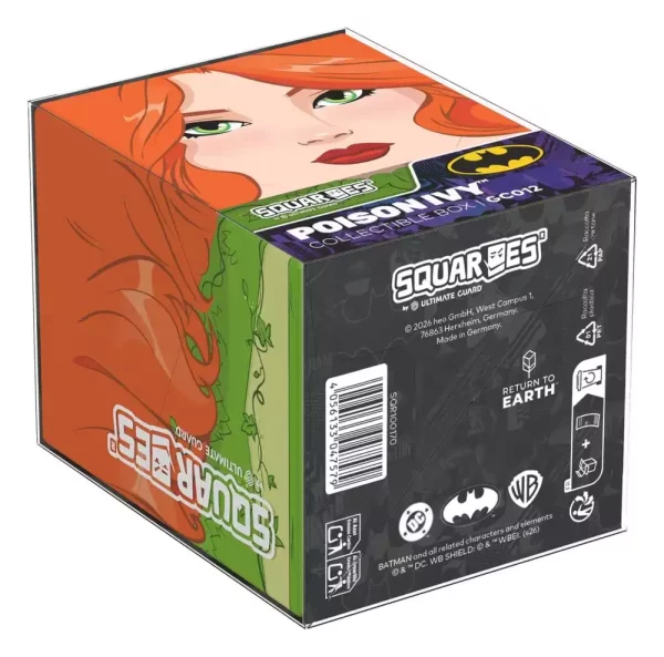 squaroes-squaroe-batman-gotham-city-gc012-poison-ivy-1784888356-11 squaroes-squaroe-batman-gotham-city-gc012-poison-ivy-1784888356-11