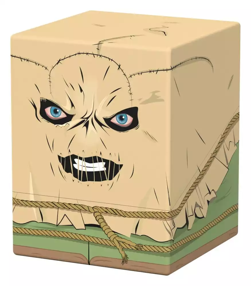 squaroes-squaroe-batman-gotham-city-gc013-scarecrow-1784888359-1