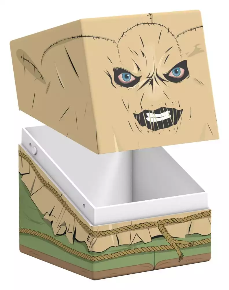 squaroes-squaroe-batman-gotham-city-gc013-scarecrow-1784888363-4