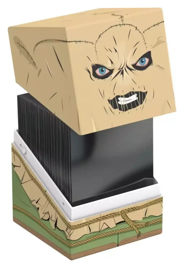 squaroes-squaroe-batman-gotham-city-gc013-scarecrow-1784888364-5 squaroes-squaroe-batman-gotham-city-gc013-scarecrow-1784888364-5