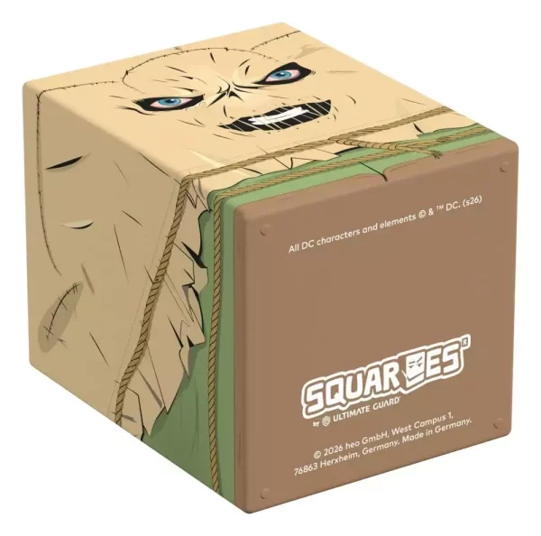 squaroes-squaroe-batman-gotham-city-gc013-scarecrow-1784888365-6 squaroes-squaroe-batman-gotham-city-gc013-scarecrow-1784888365-6