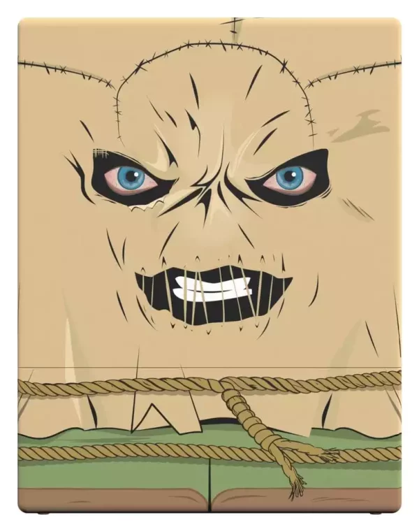 squaroes-squaroe-batman-gotham-city-gc013-scarecrow-1784888366-7 squaroes-squaroe-batman-gotham-city-gc013-scarecrow-1784888366-7