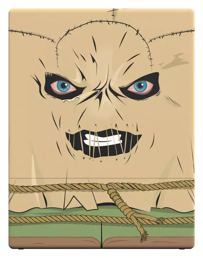 squaroes-squaroe-batman-gotham-city-gc013-scarecrow-1784888366-7