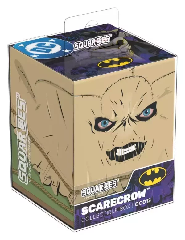 squaroes-squaroe-batman-gotham-city-gc013-scarecrow-1784888368-8 squaroes-squaroe-batman-gotham-city-gc013-scarecrow-1784888368-8