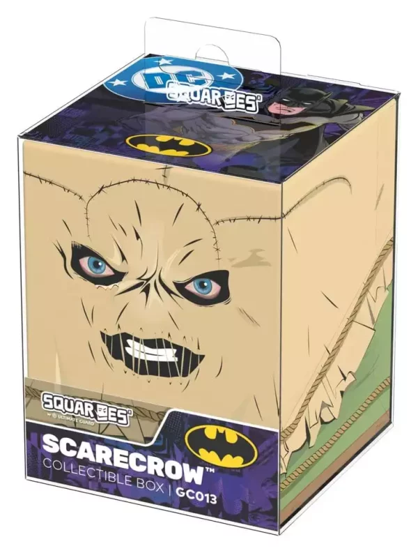 squaroes-squaroe-batman-gotham-city-gc013-scarecrow-1784888370-10 squaroes-squaroe-batman-gotham-city-gc013-scarecrow-1784888370-10