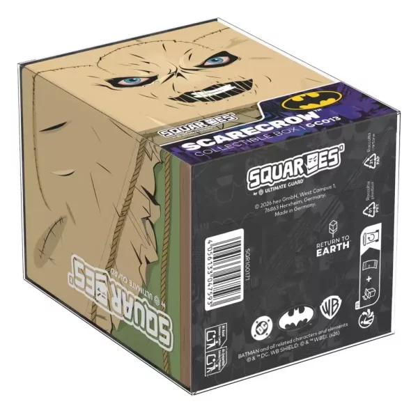 squaroes-squaroe-batman-gotham-city-gc013-scarecrow-1784888371-11 squaroes-squaroe-batman-gotham-city-gc013-scarecrow-1784888371-11