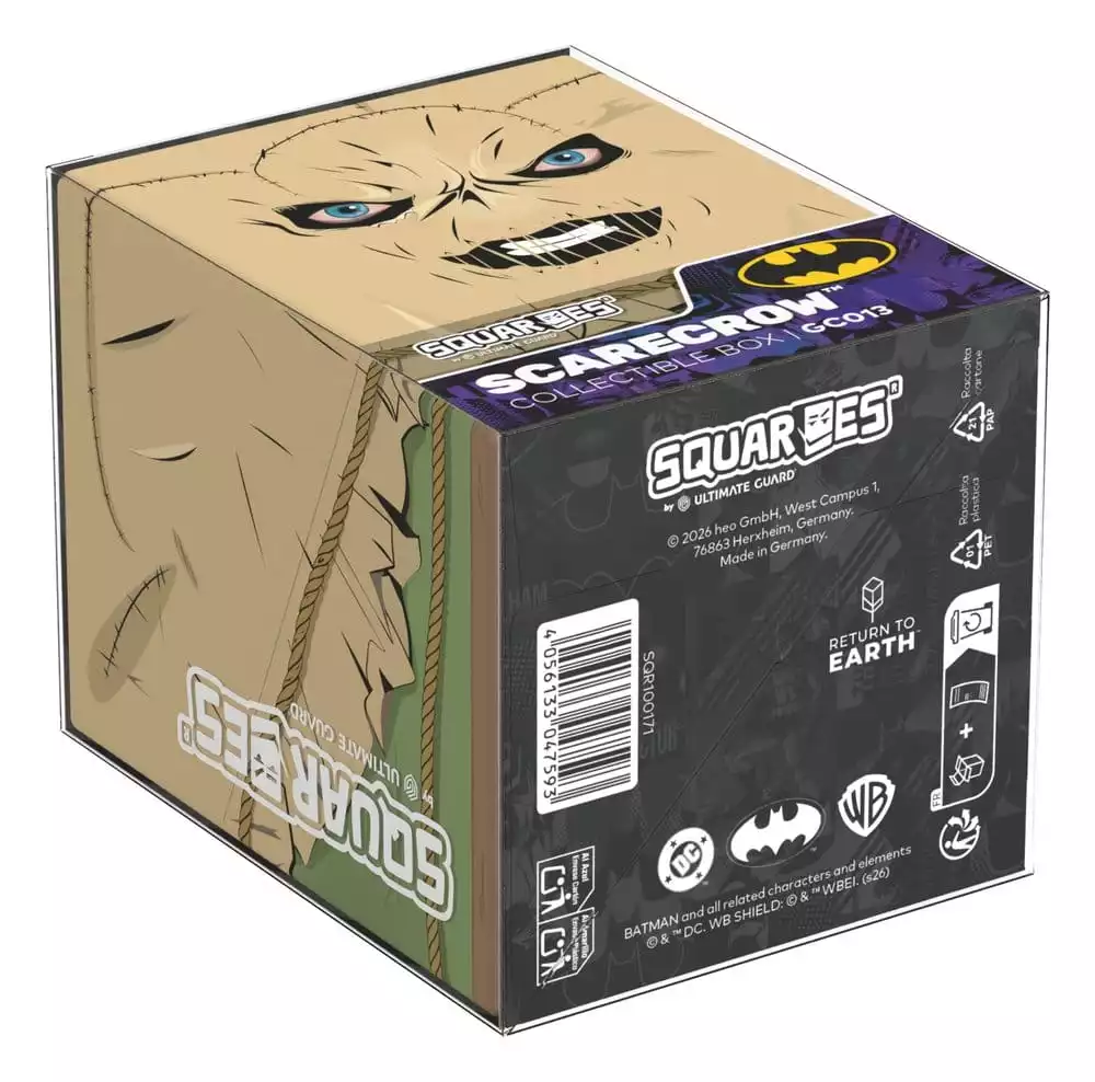 squaroes-squaroe-batman-gotham-city-gc013-scarecrow-1784888371-11