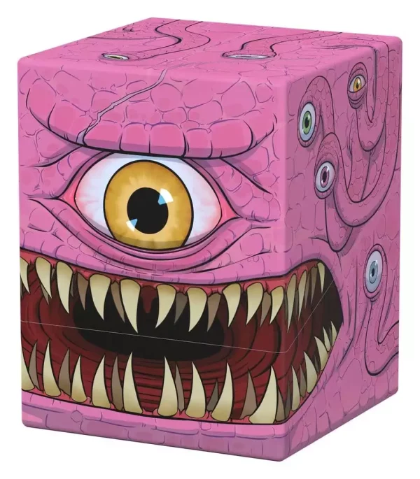 squaroes-squaroe-dungeons-dragons-dnd001-beholder-1784888649-1