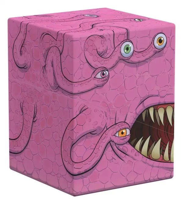 squaroes-squaroe-dungeons-dragons-dnd001-beholder-1784888651-2