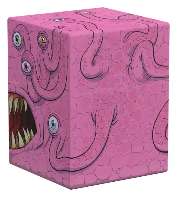 squaroes-squaroe-dungeons-dragons-dnd001-beholder-1784888652-3