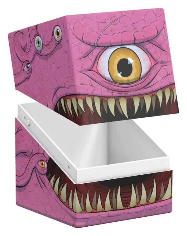 squaroes-squaroe-dungeons-dragons-dnd001-beholder-1784888653-4