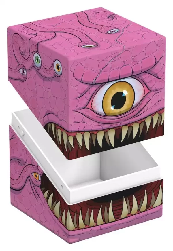 squaroes-squaroe-dungeons-dragons-dnd001-beholder-1784888654-5