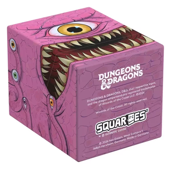 squaroes-squaroe-dungeons-dragons-dnd001-beholder-1784888656-6