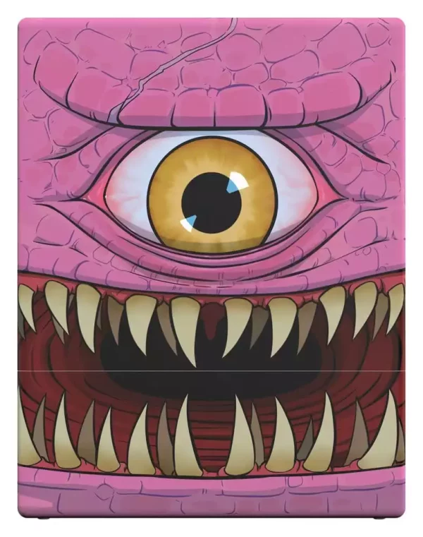 squaroes-squaroe-dungeons-dragons-dnd001-beholder-1784888657-7