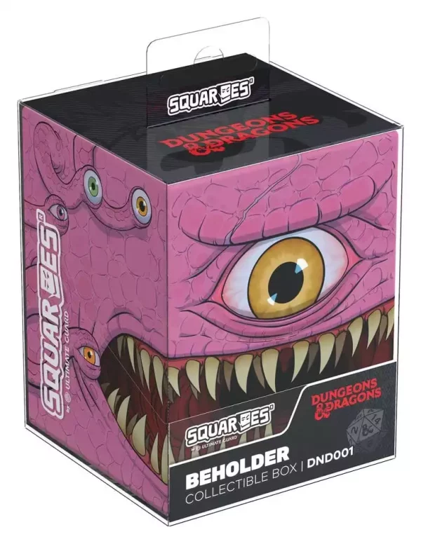 squaroes-squaroe-dungeons-dragons-dnd001-beholder-1784888658-8