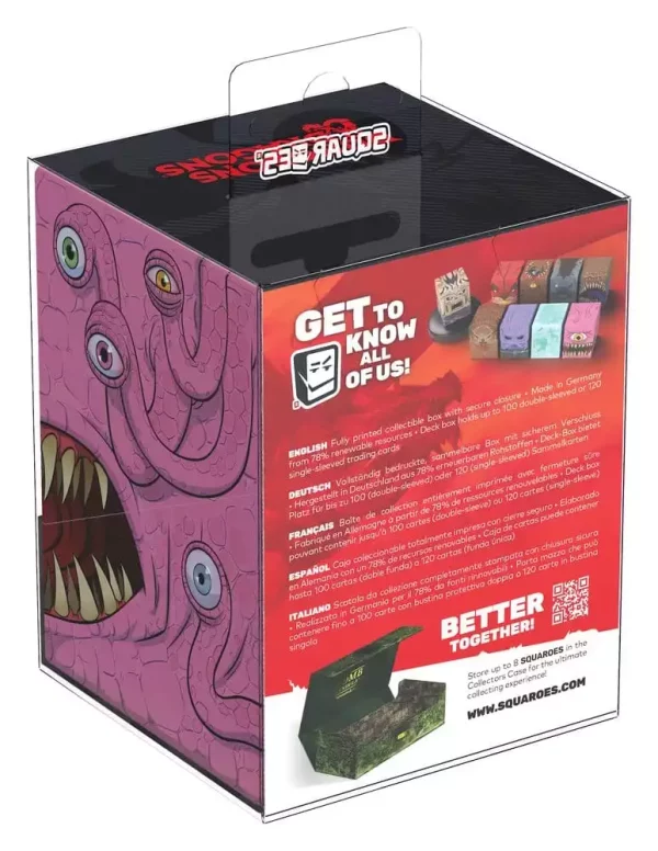 squaroes-squaroe-dungeons-dragons-dnd001-beholder-1784888660-9