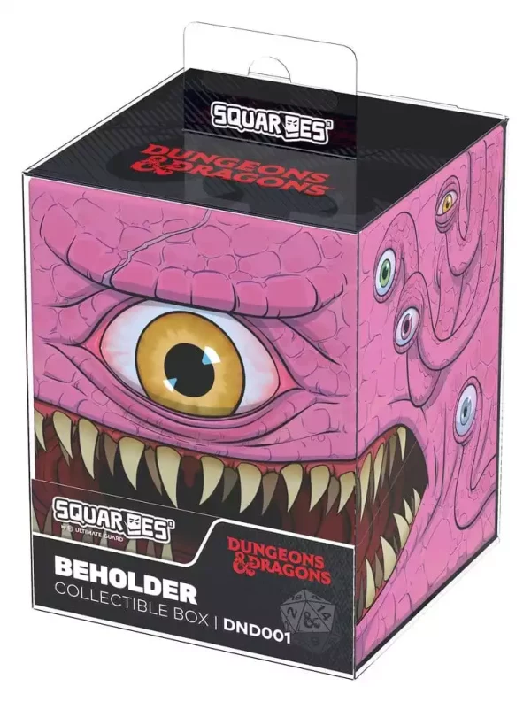 squaroes-squaroe-dungeons-dragons-dnd001-beholder-1784888661-10