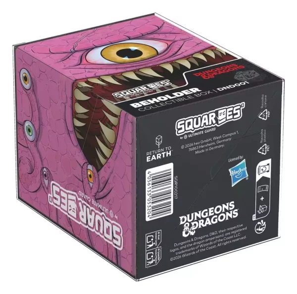 squaroes-squaroe-dungeons-dragons-dnd001-beholder-1784888662-11