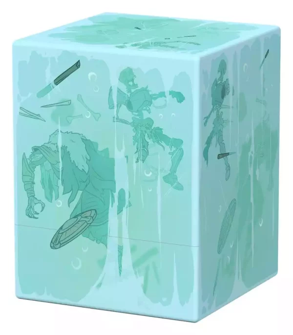 squaroes-squaroe-dungeons-dragons-dnd002-gelatinous-cube-1784888665-1