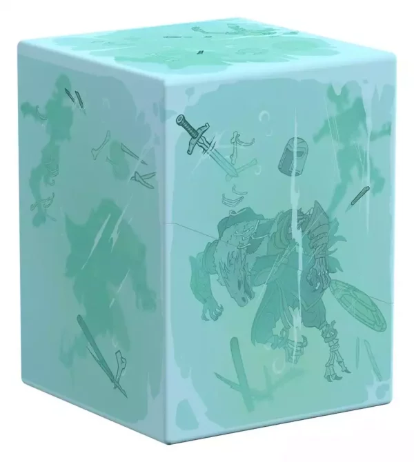 squaroes-squaroe-dungeons-dragons-dnd002-gelatinous-cube-1784888667-2