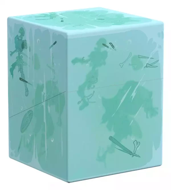 squaroes-squaroe-dungeons-dragons-dnd002-gelatinous-cube-1784888668-3