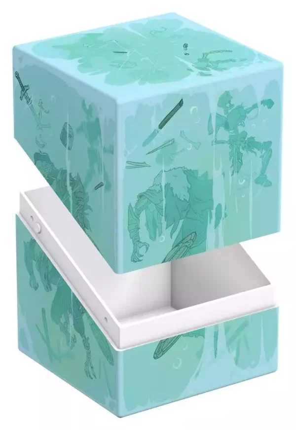 squaroes-squaroe-dungeons-dragons-dnd002-gelatinous-cube-1784888670-5