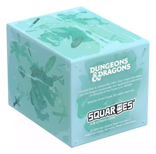 squaroes-squaroe-dungeons-dragons-dnd002-gelatinous-cube-1784888672-6
