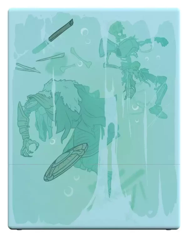 squaroes-squaroe-dungeons-dragons-dnd002-gelatinous-cube-1784888673-7