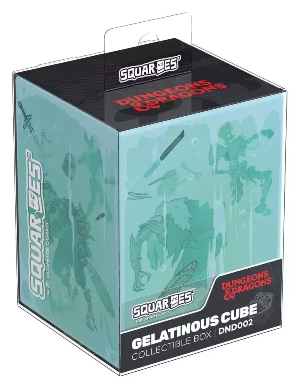 squaroes-squaroe-dungeons-dragons-dnd002-gelatinous-cube-1784888674-8
