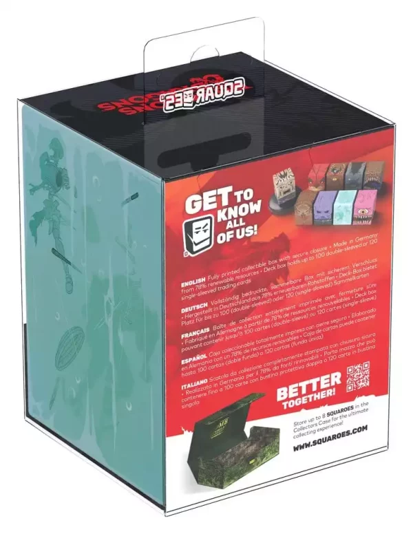 squaroes-squaroe-dungeons-dragons-dnd002-gelatinous-cube-1784888676-9