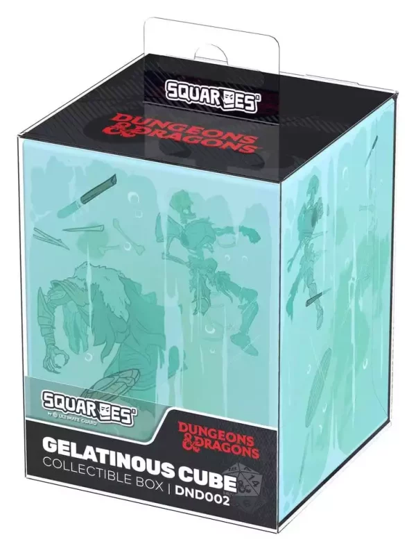 squaroes-squaroe-dungeons-dragons-dnd002-gelatinous-cube-1784888677-10