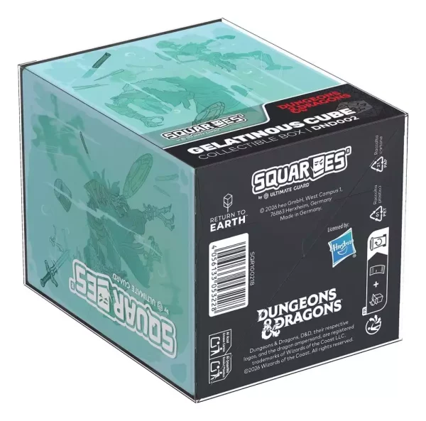 squaroes-squaroe-dungeons-dragons-dnd002-gelatinous-cube-1784888678-11