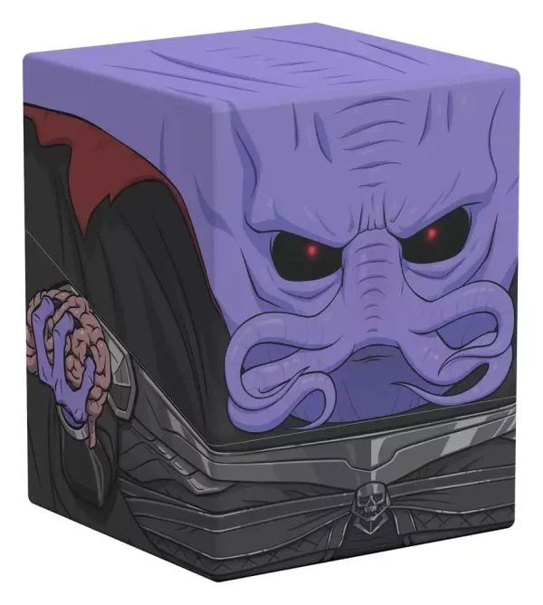squaroes-squaroe-dungeons-dragons-dnd003-mind-flayer-1784888680-0