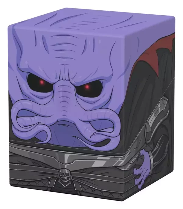 squaroes-squaroe-dungeons-dragons-dnd003-mind-flayer-1784888681-1